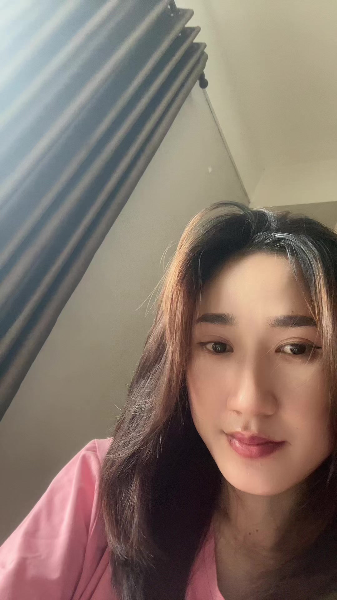 @yuwin77