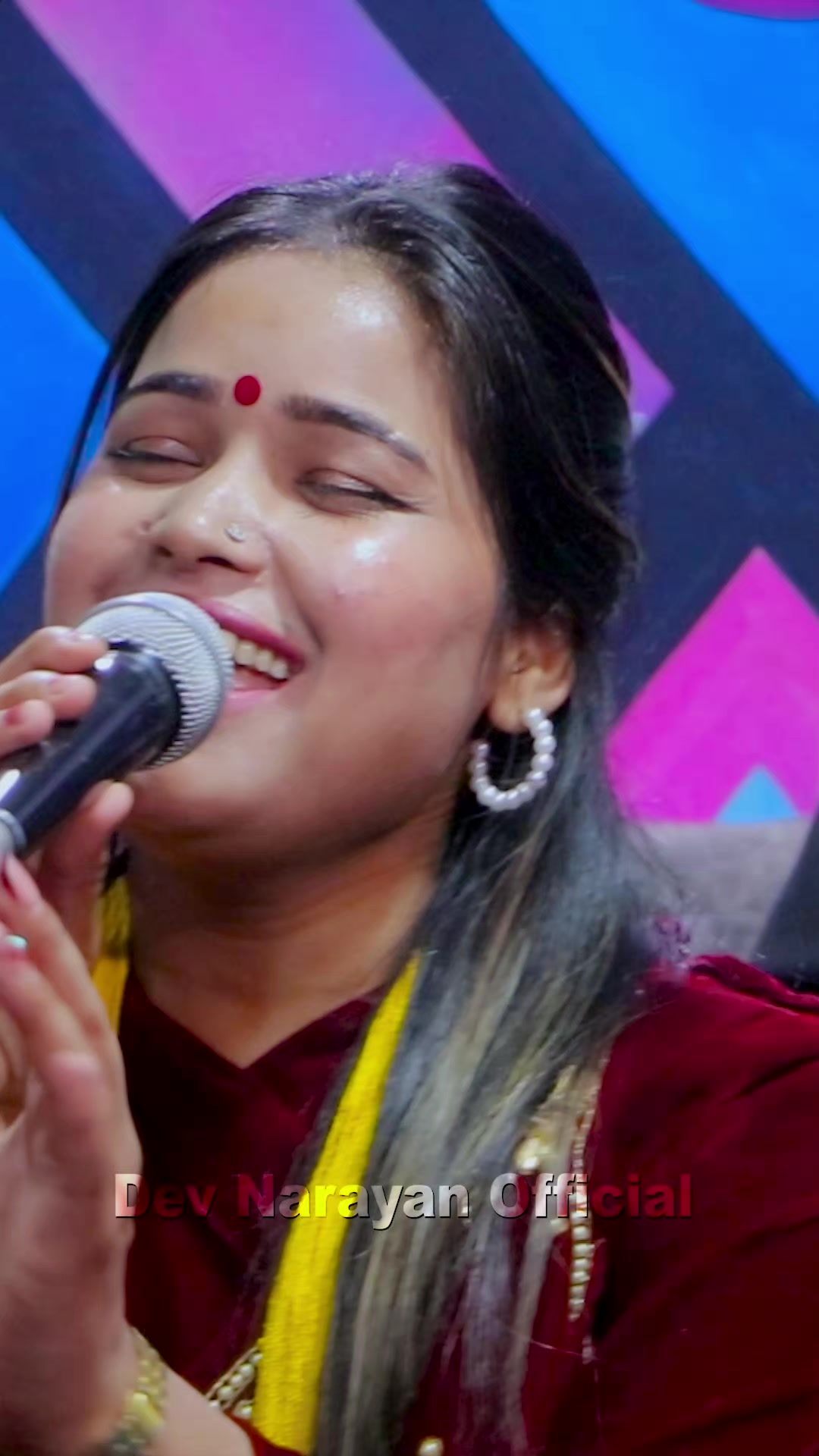 @DEV Narayan Official🎵
