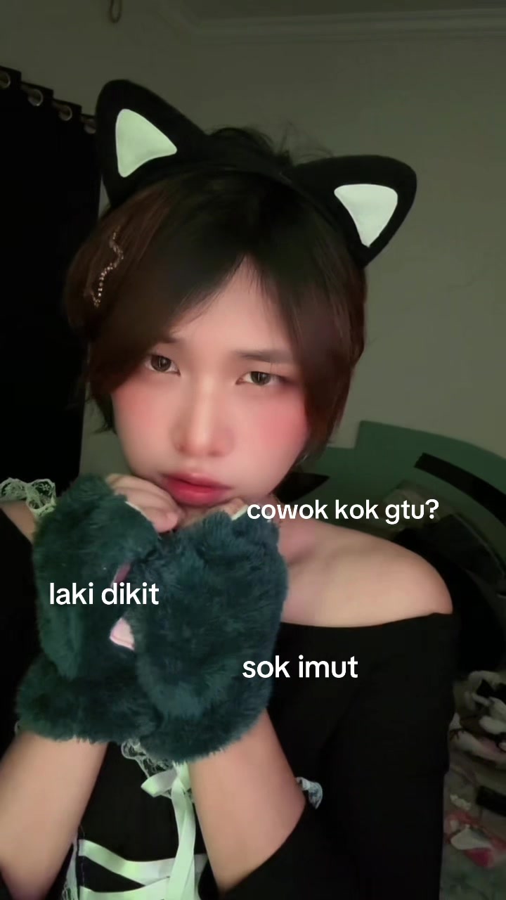 @onad 🐼