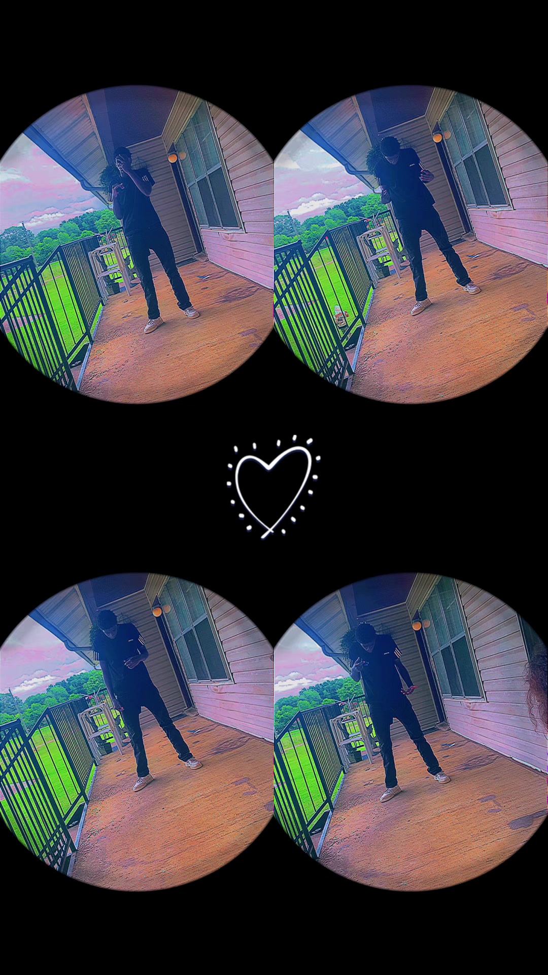 @mr_makeithappen46