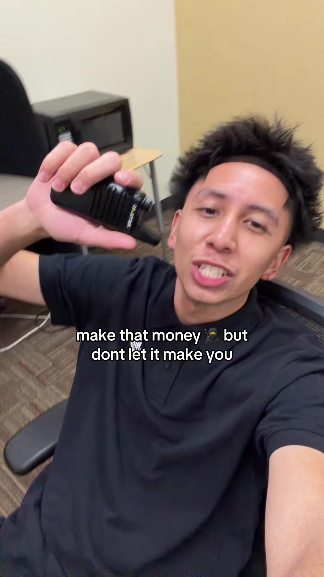 @CISCO