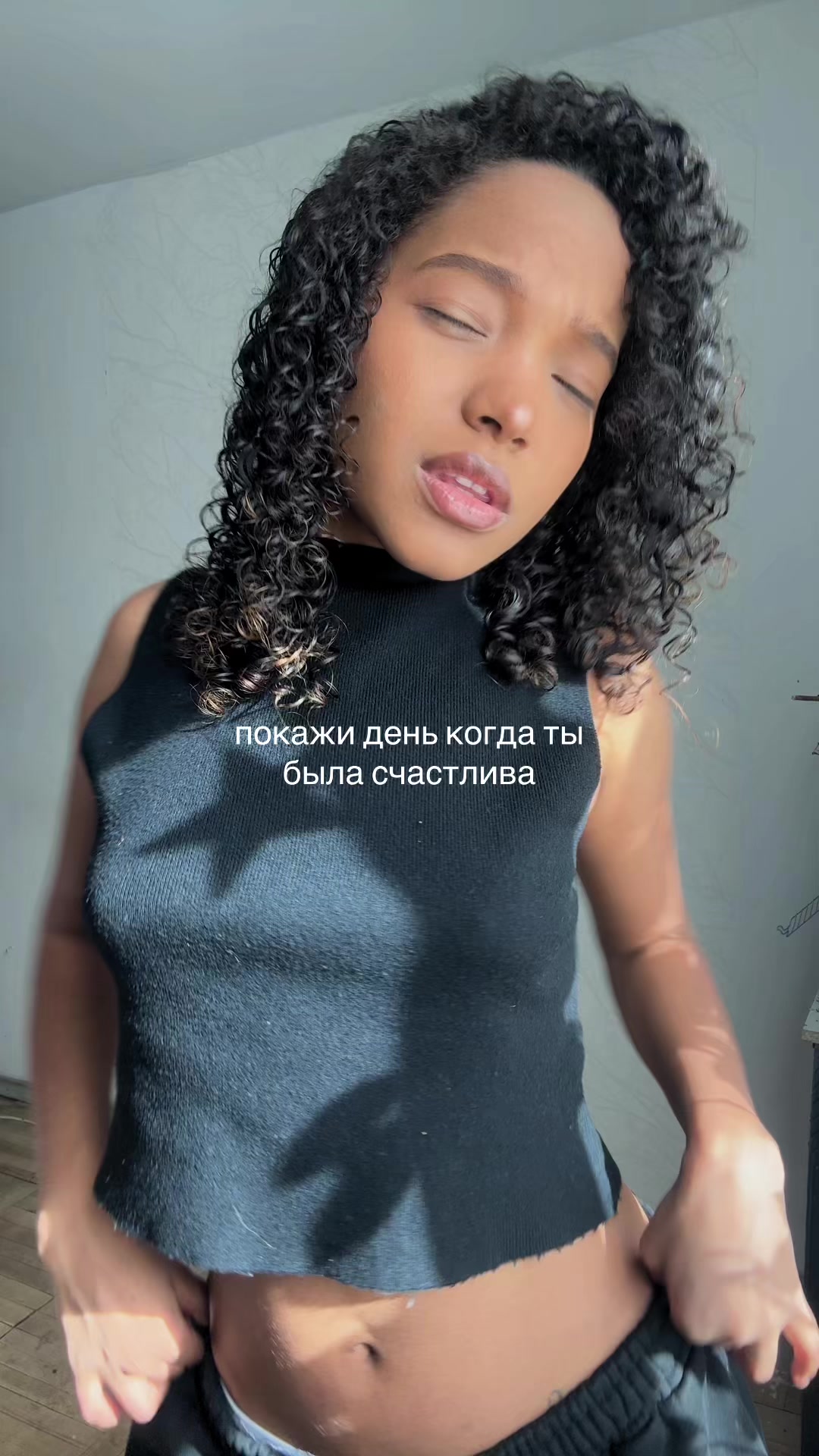 @я молли 🐒