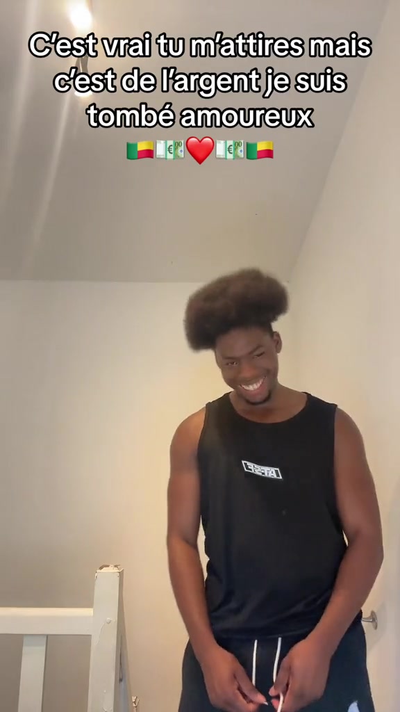 @Djézouvi 🙏🏿 🇧🇯✨🇧🇪