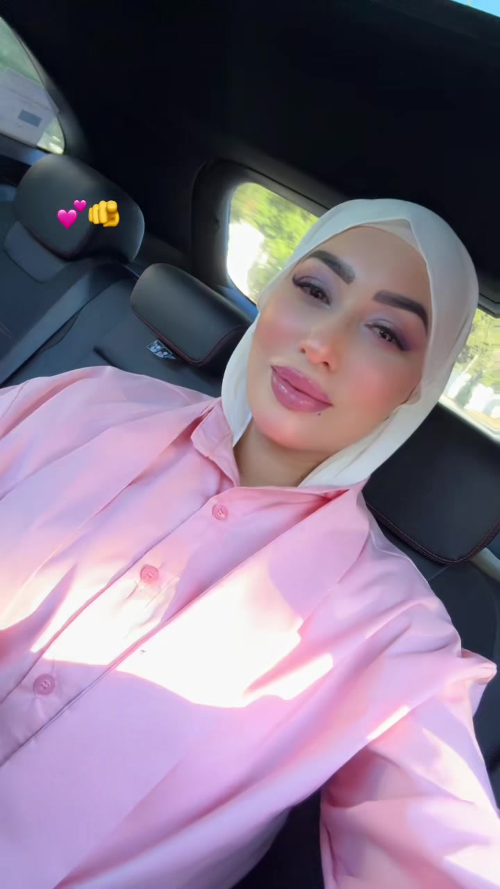 @sourour_perfume 👑
