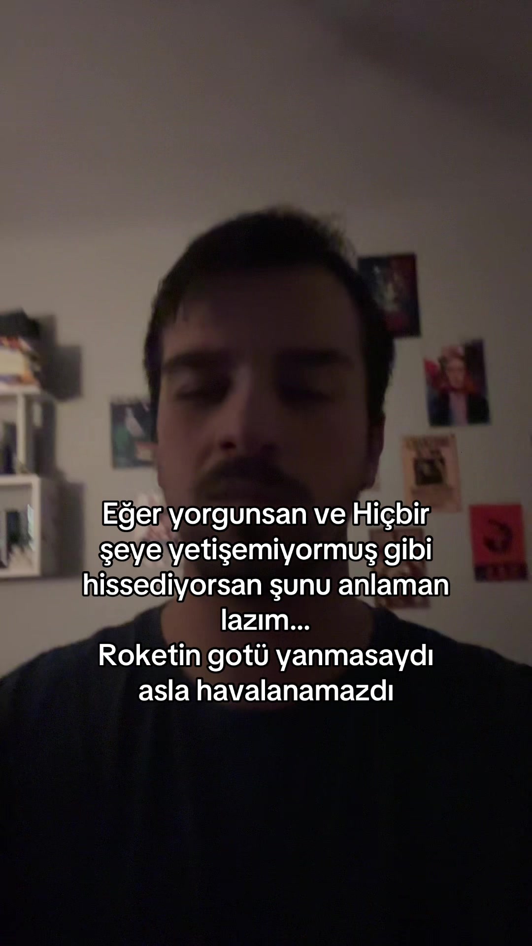 @brkwykts0