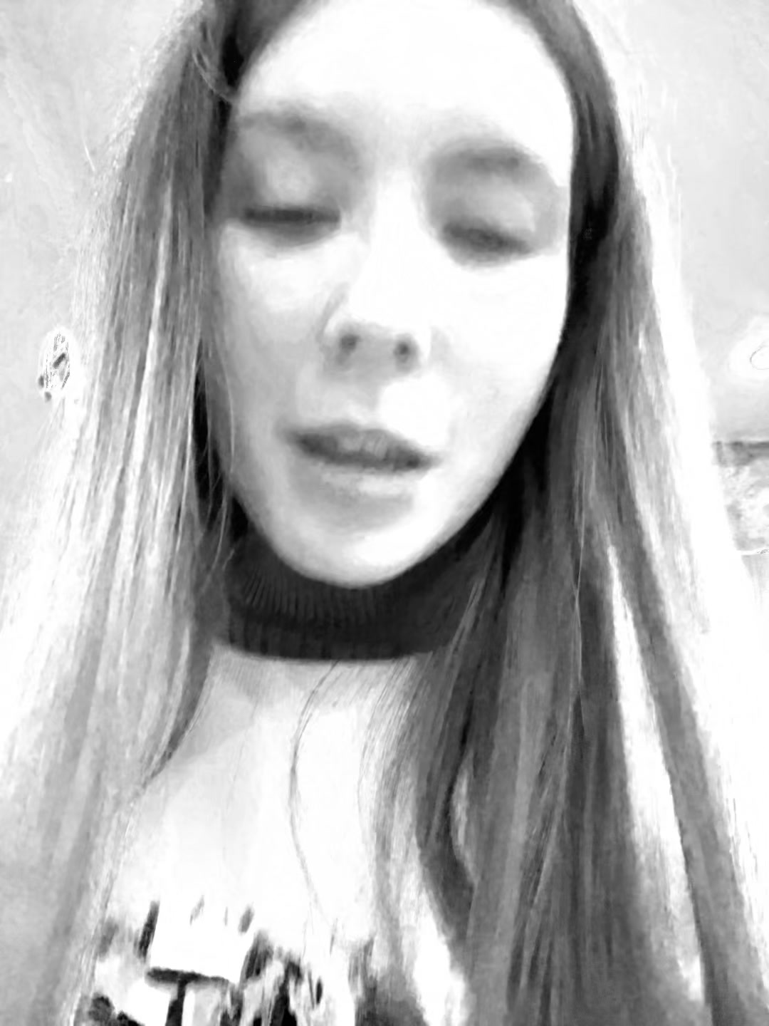 @dariiiwq