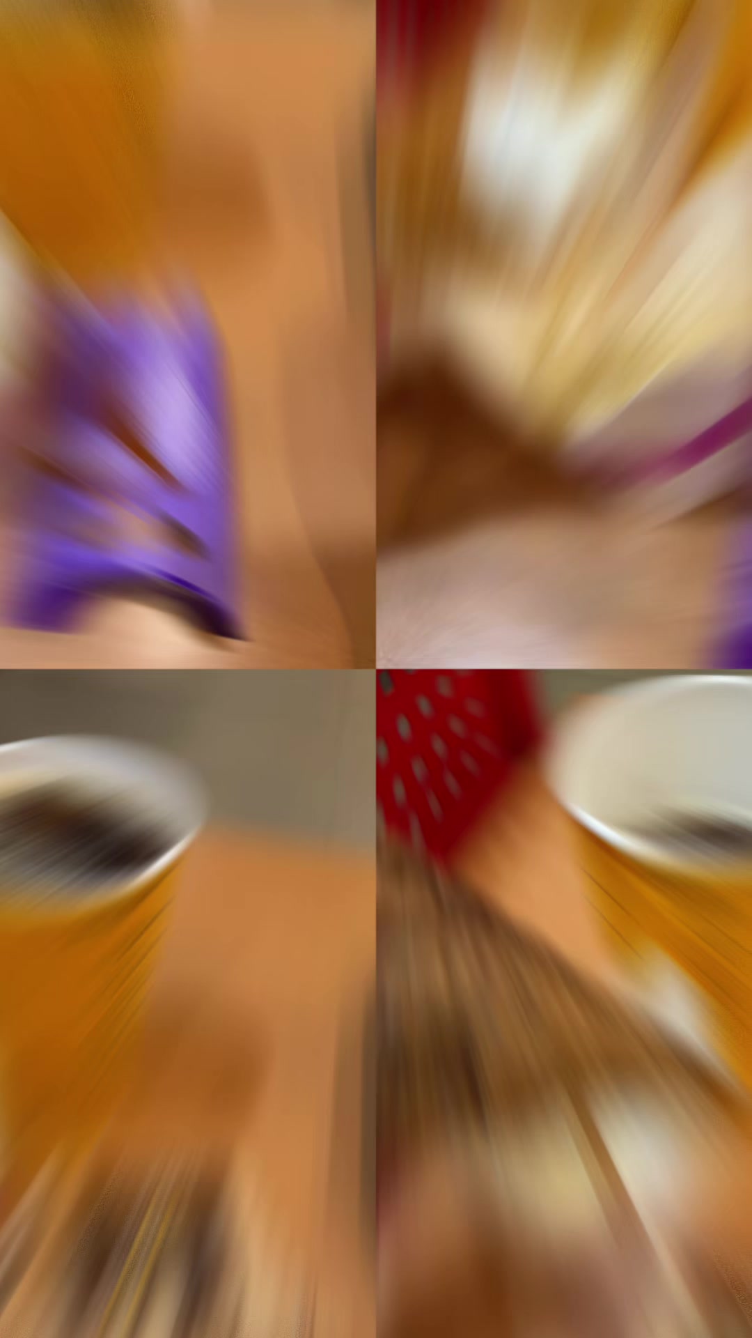 @Chef Lhen