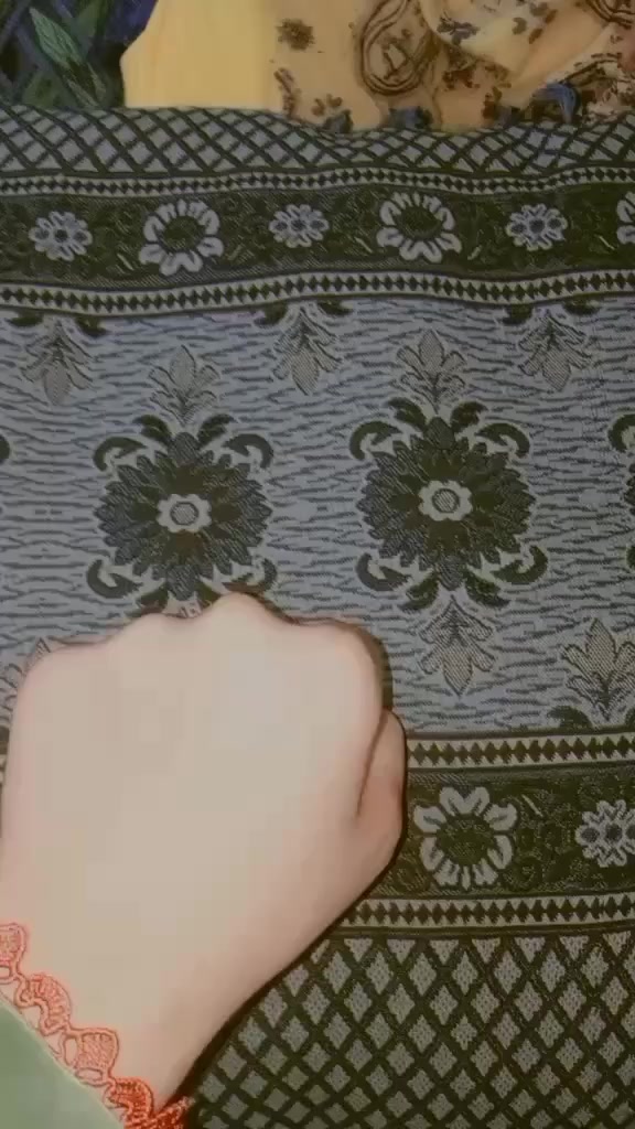 @Meerab 🥰