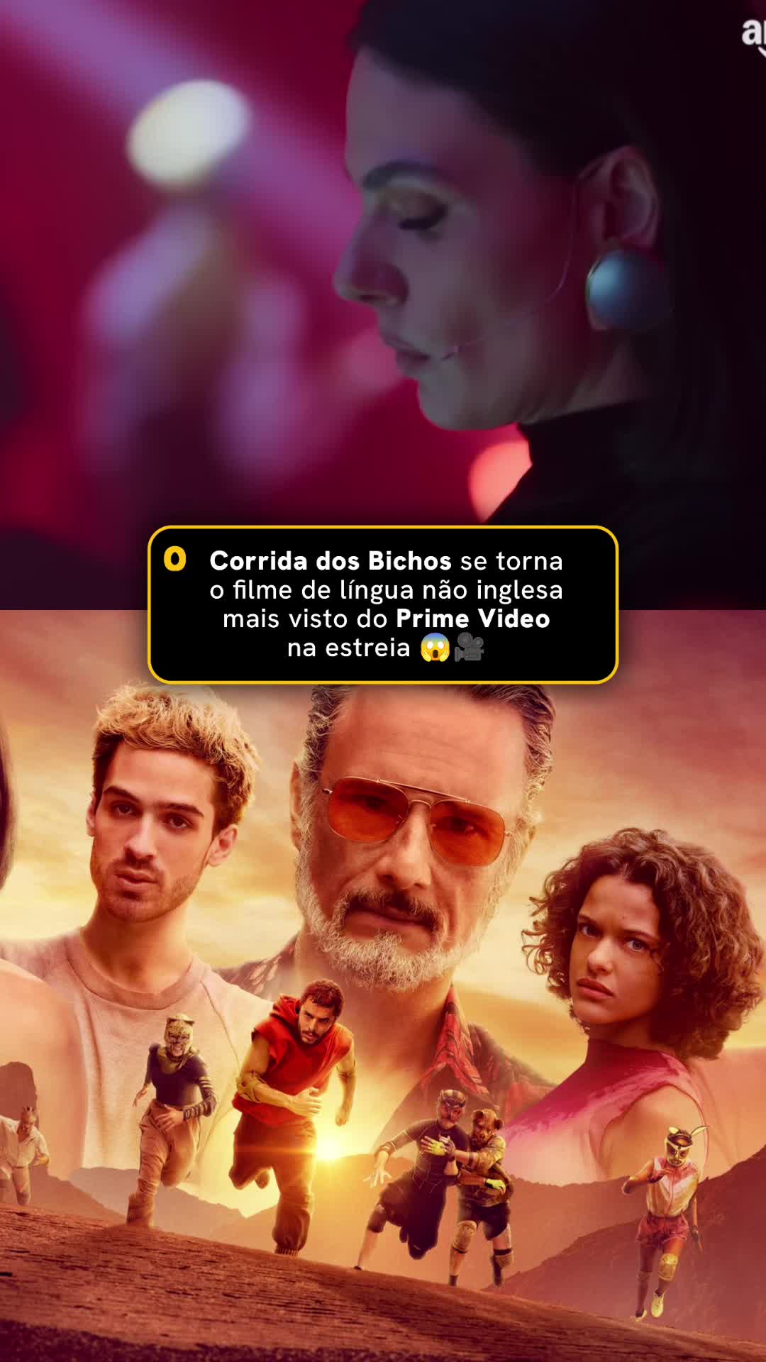 @Omelete