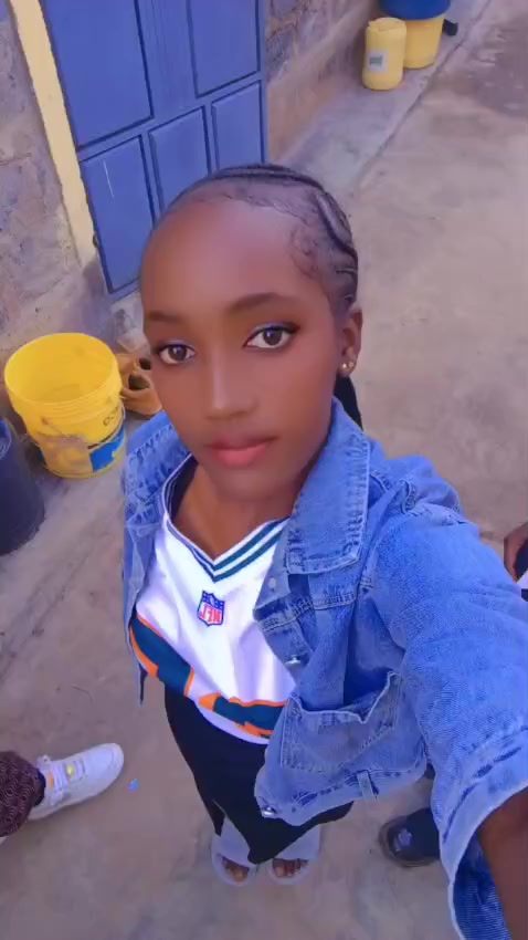 @Tashasasha