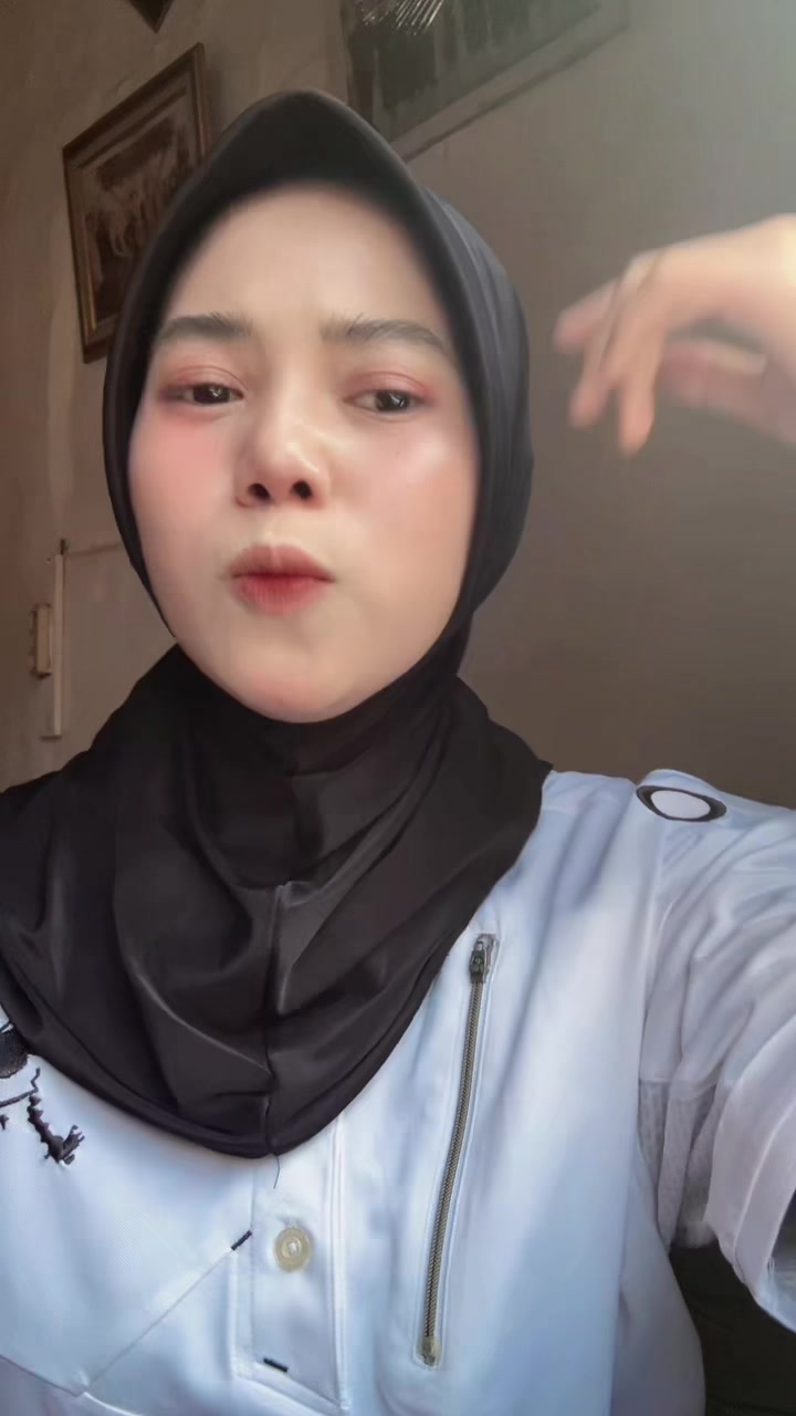 @رزق اوكتفيا