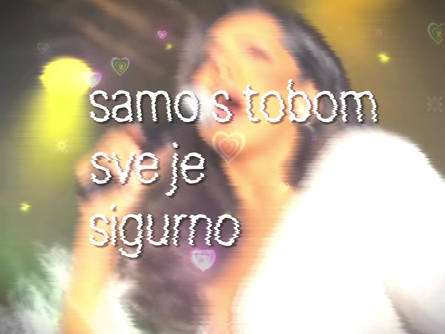 @saljubaviseskidam_