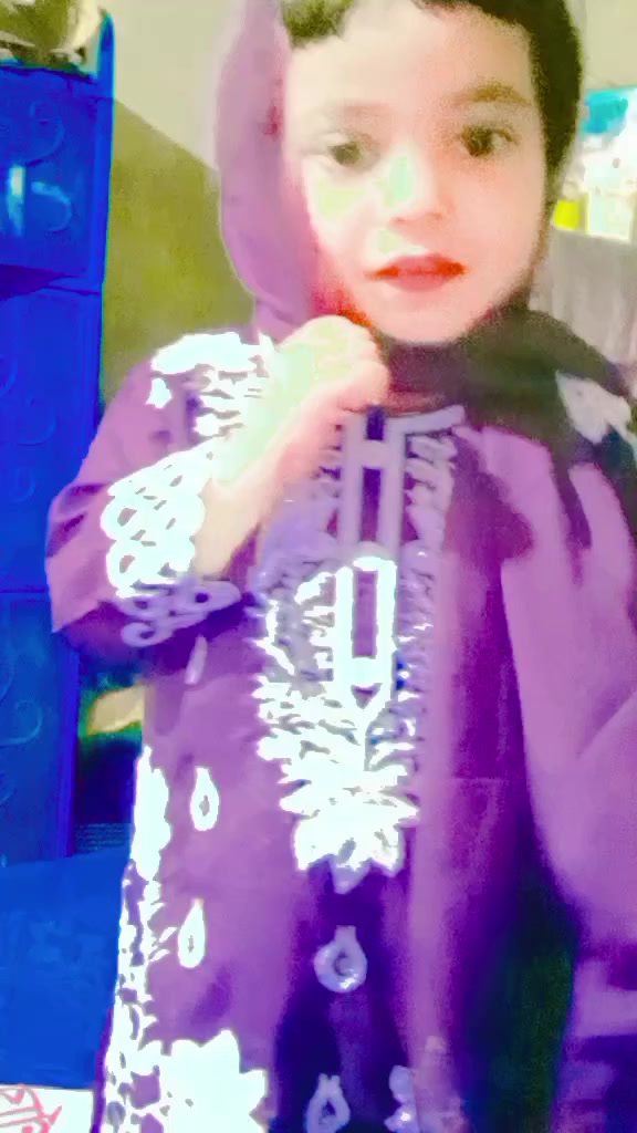 @Adiba islam