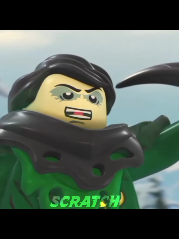 @Scratch so lazy