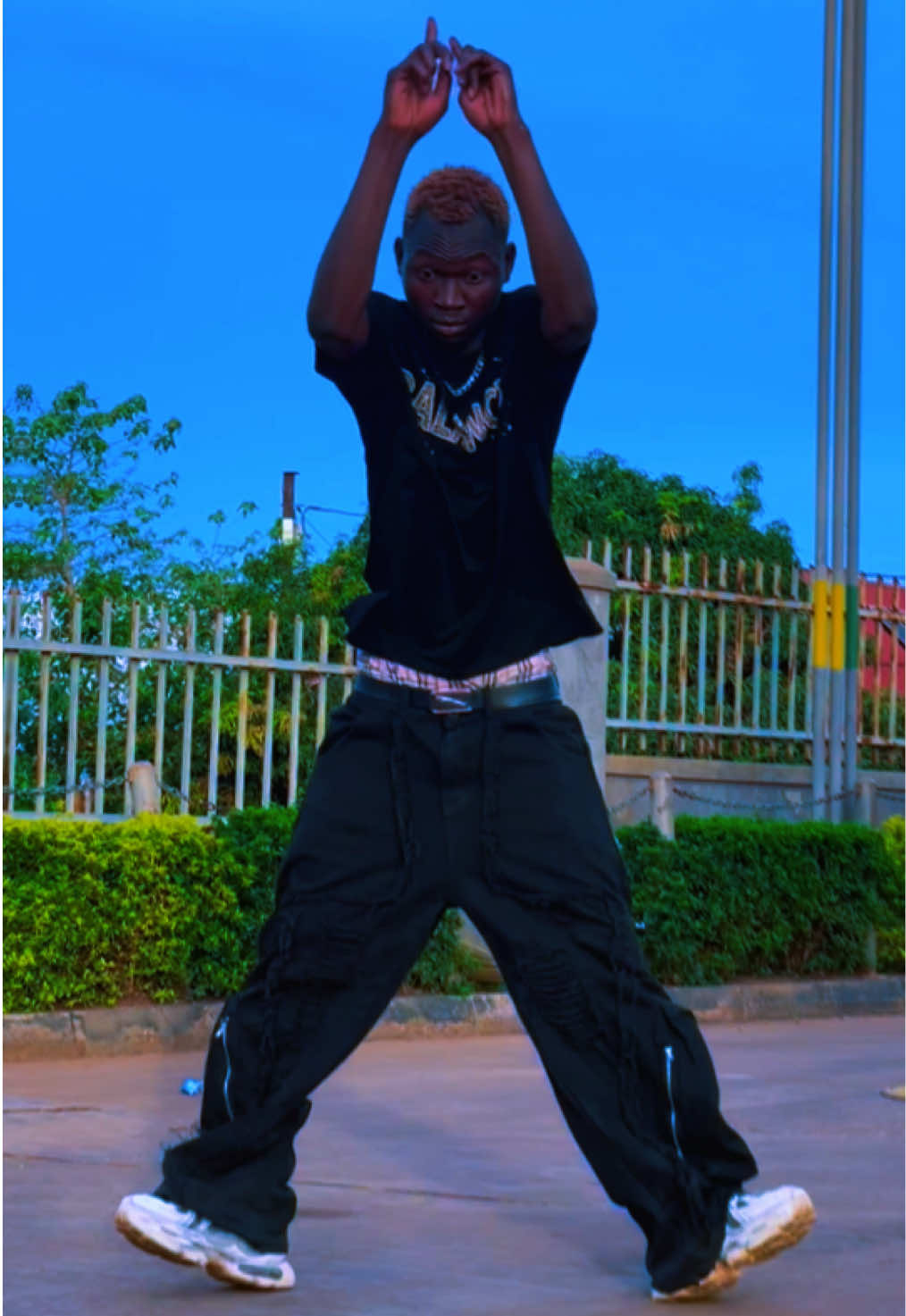 @🇸🇸ŴÏŻŸ_BÅBÅ🥏