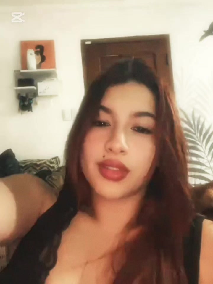 @umii