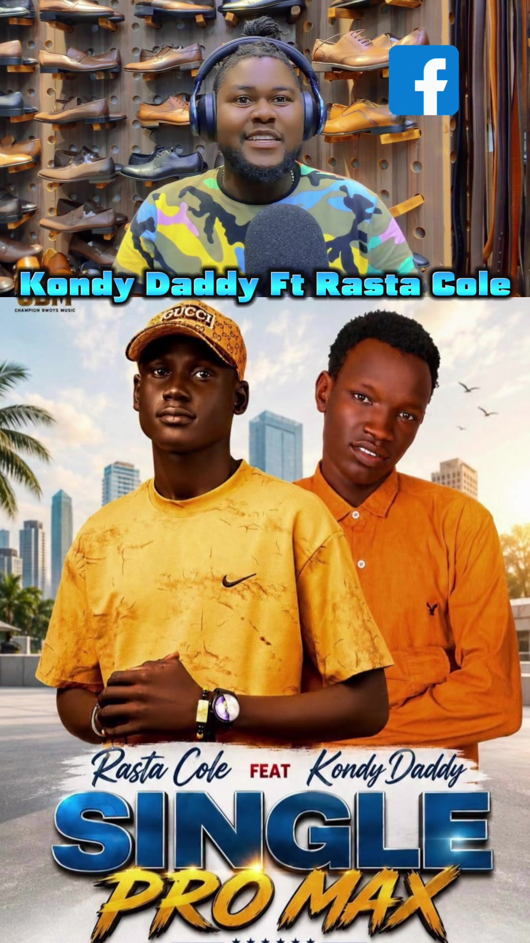 @southsudanesemusic0