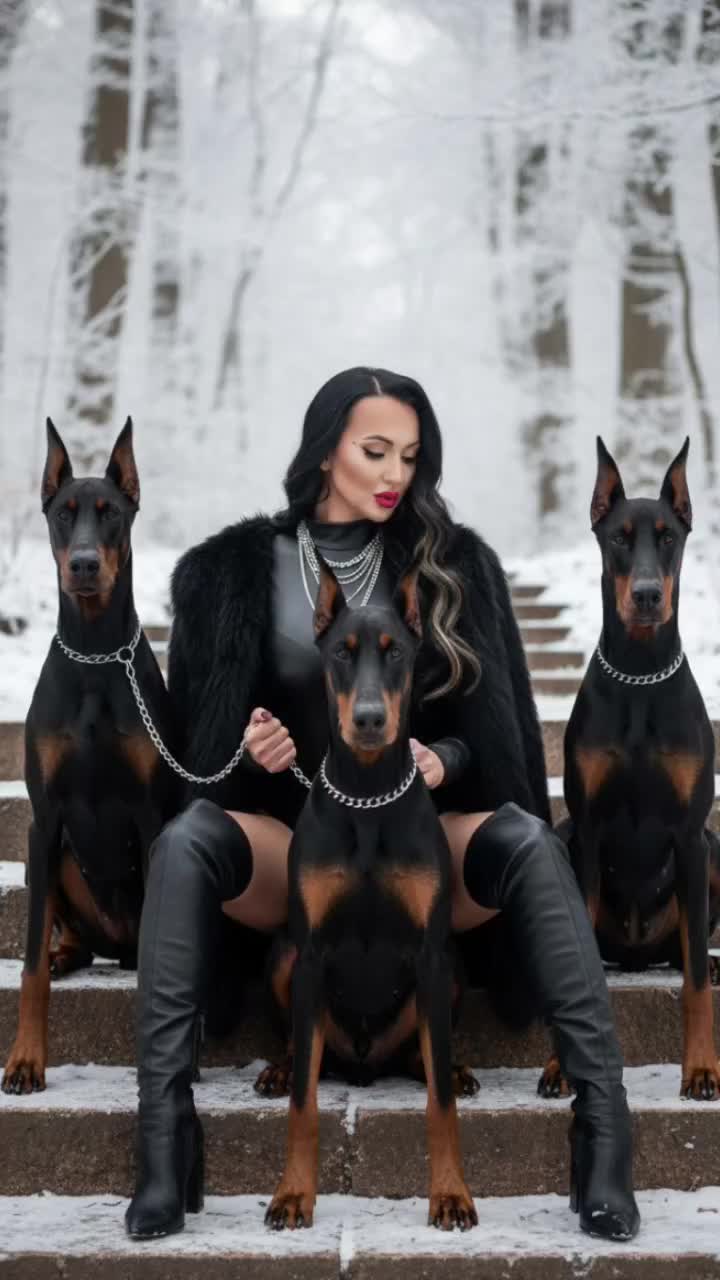 @Олеся
