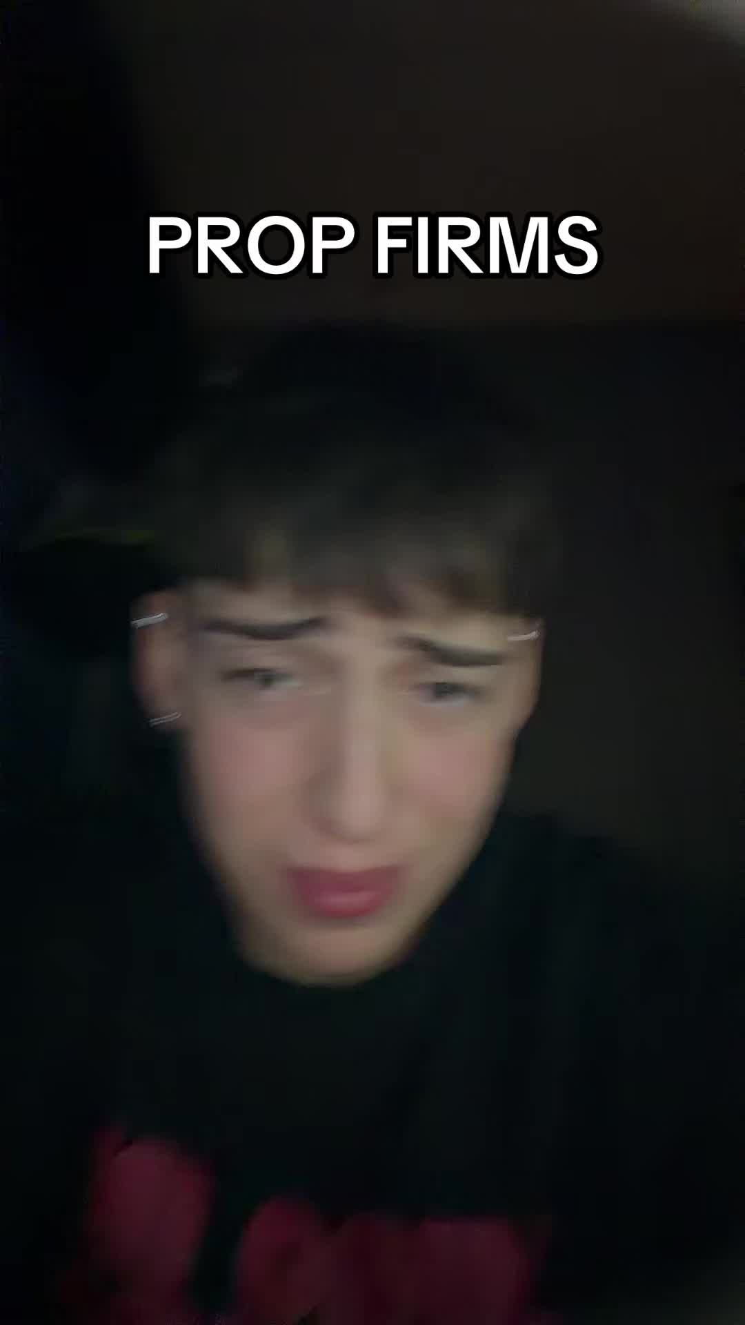 @Ig: @ronaldotradess