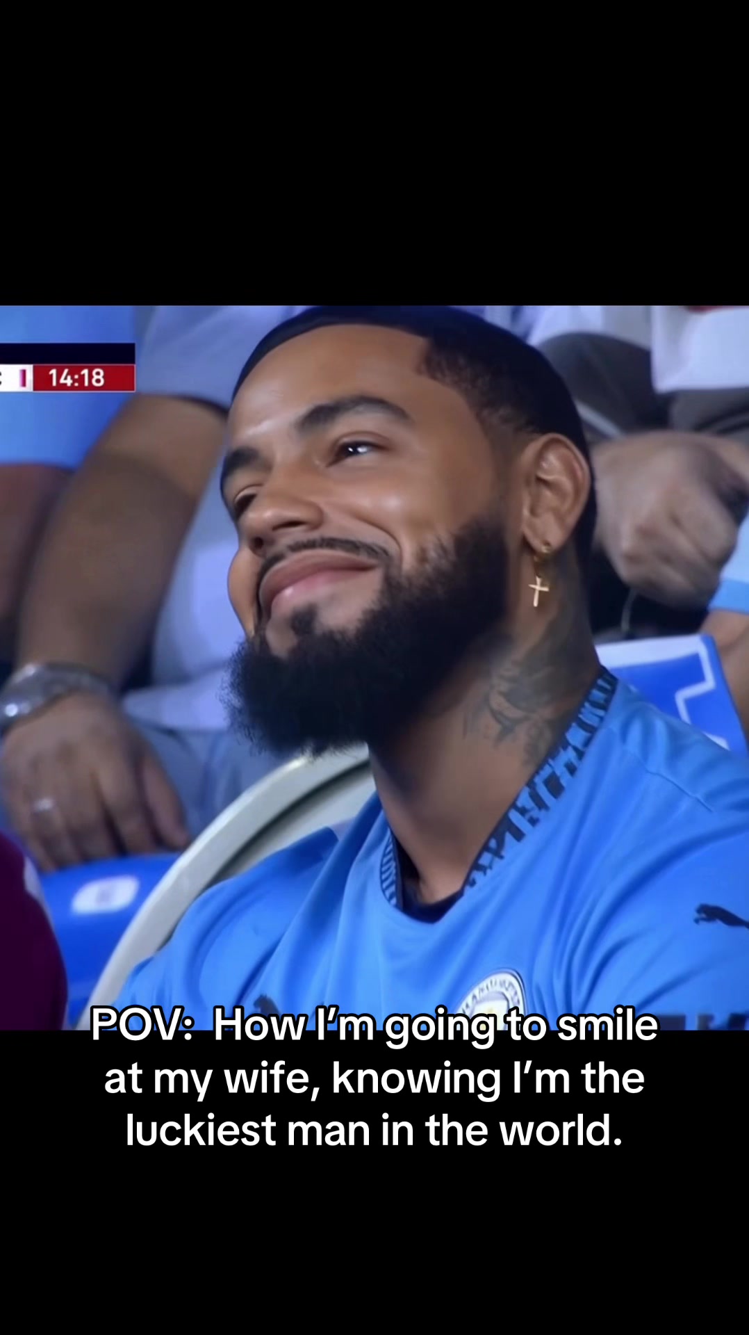 @FredoVibezz