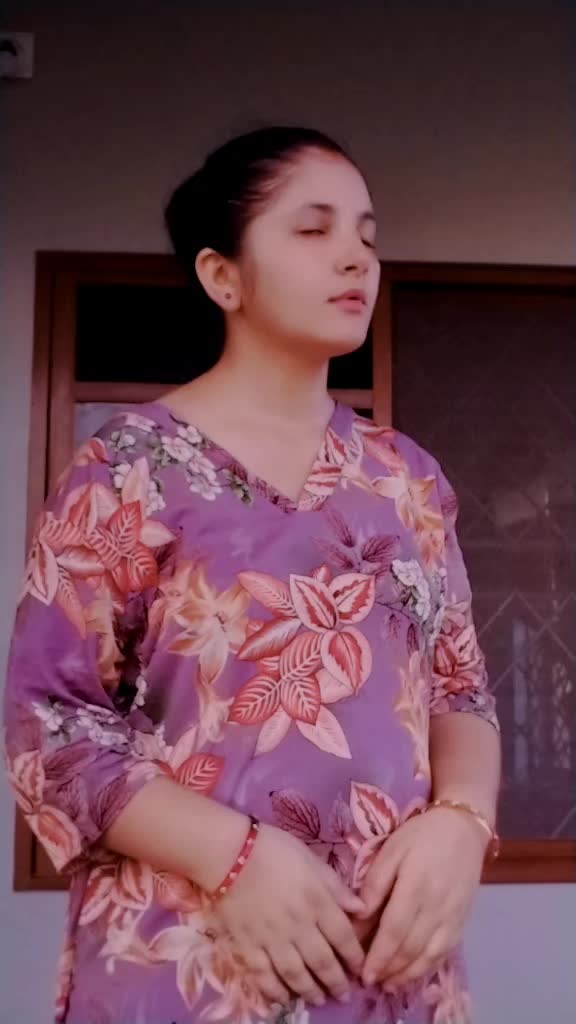 @Nisha pokharel 123