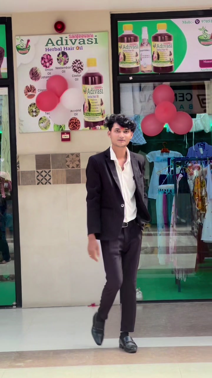 @its_me_pramod4