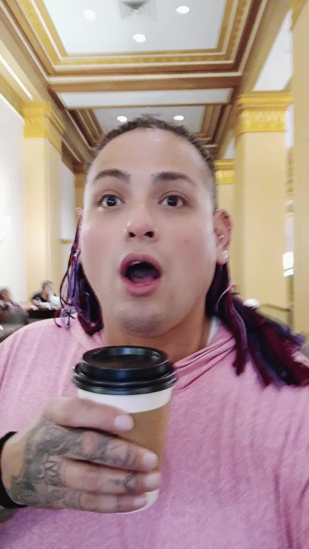 @JoedarklyVlogs