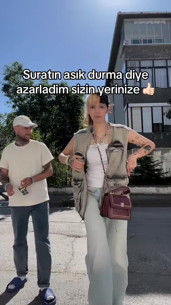 @Meltvibe
