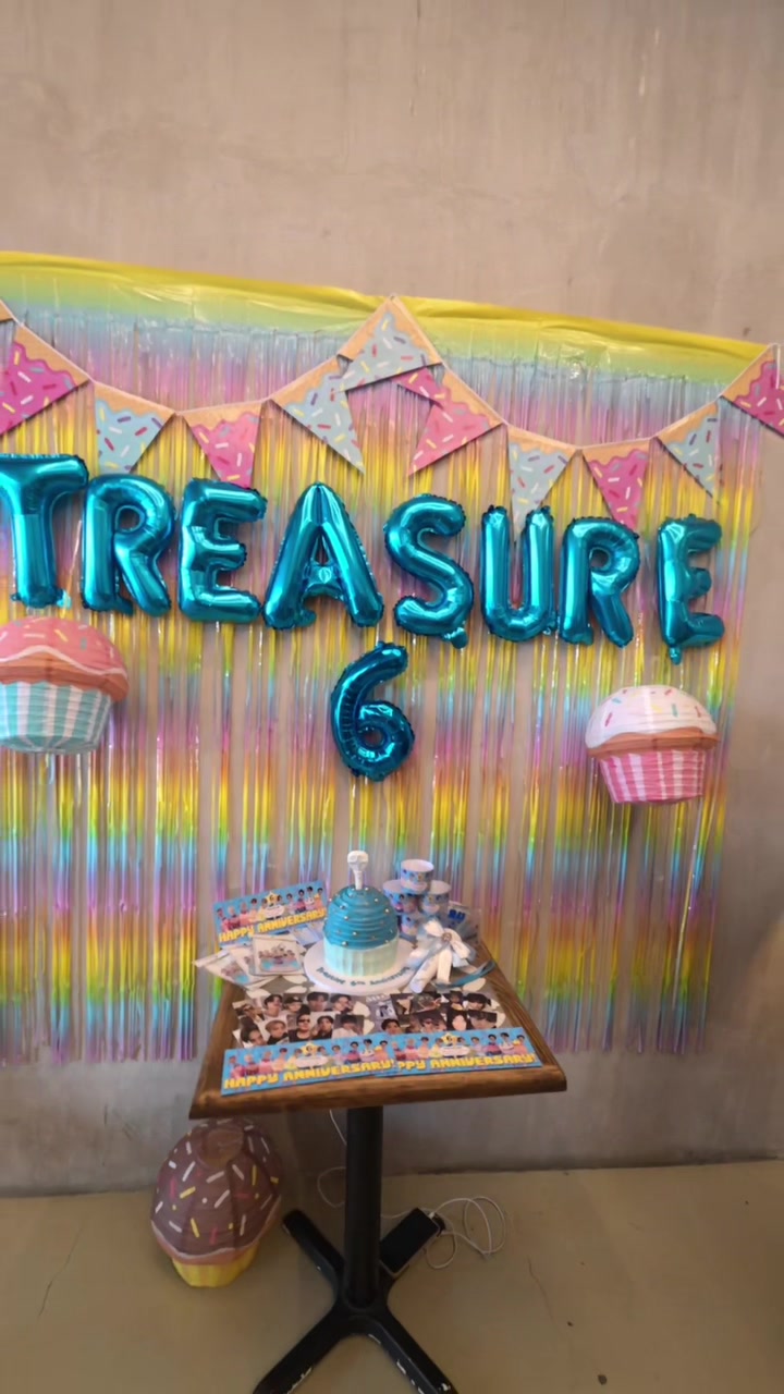 @TREASURE PH-CEBU