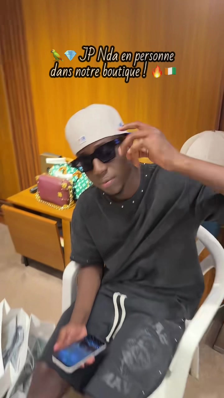 @🛍️B͙͛.S͙͛🌍2͙͛2͙͛5͙͛🇨🇮