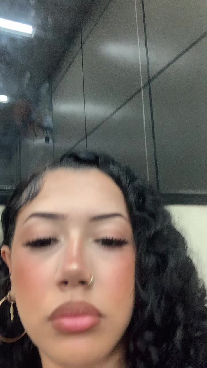 @agatha