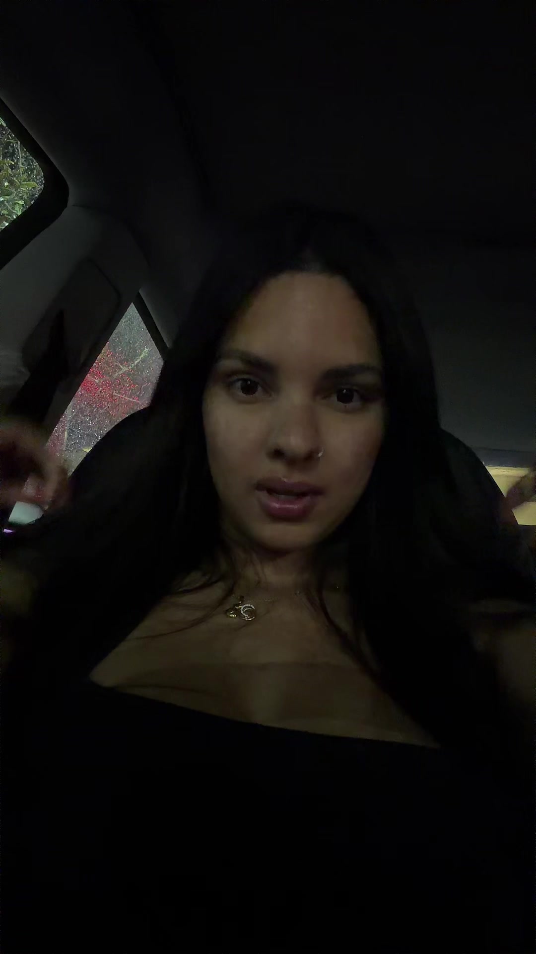 @val