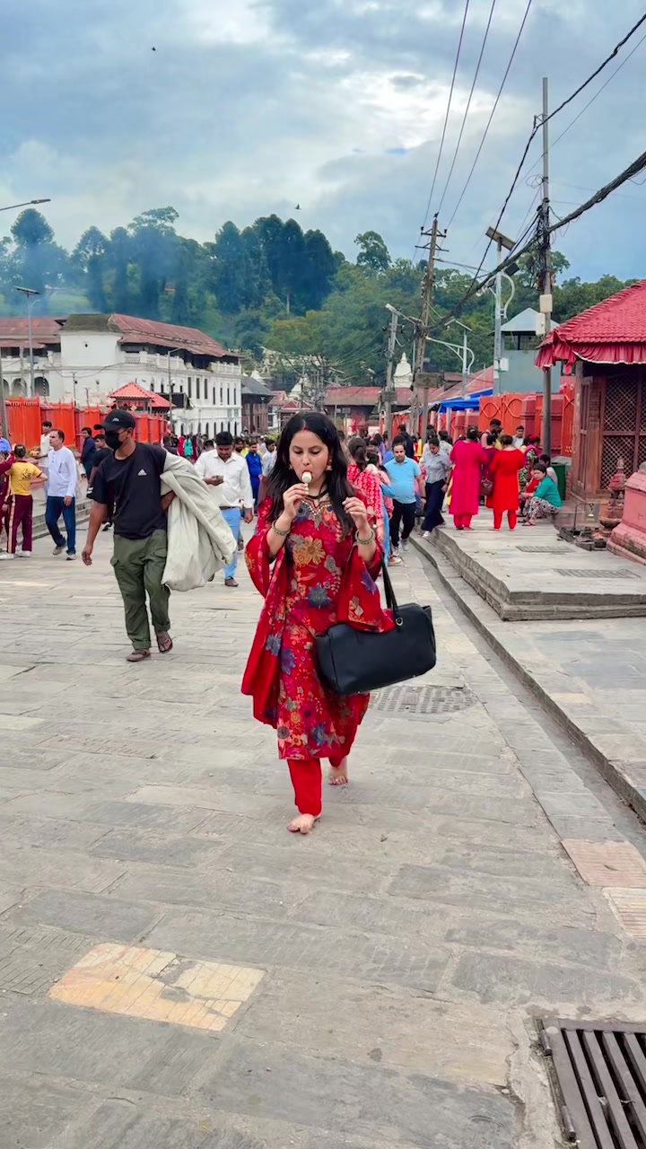 @Manisha jha