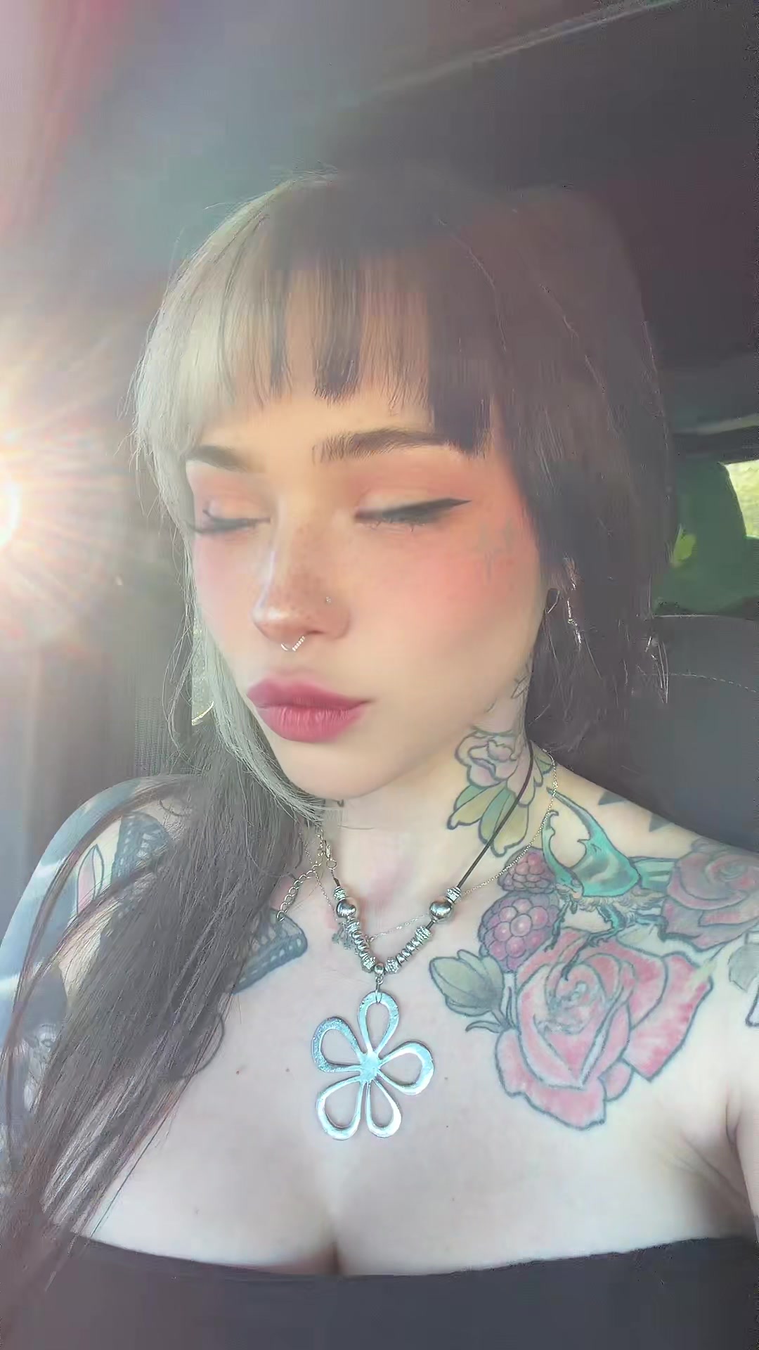 @juneeberri
