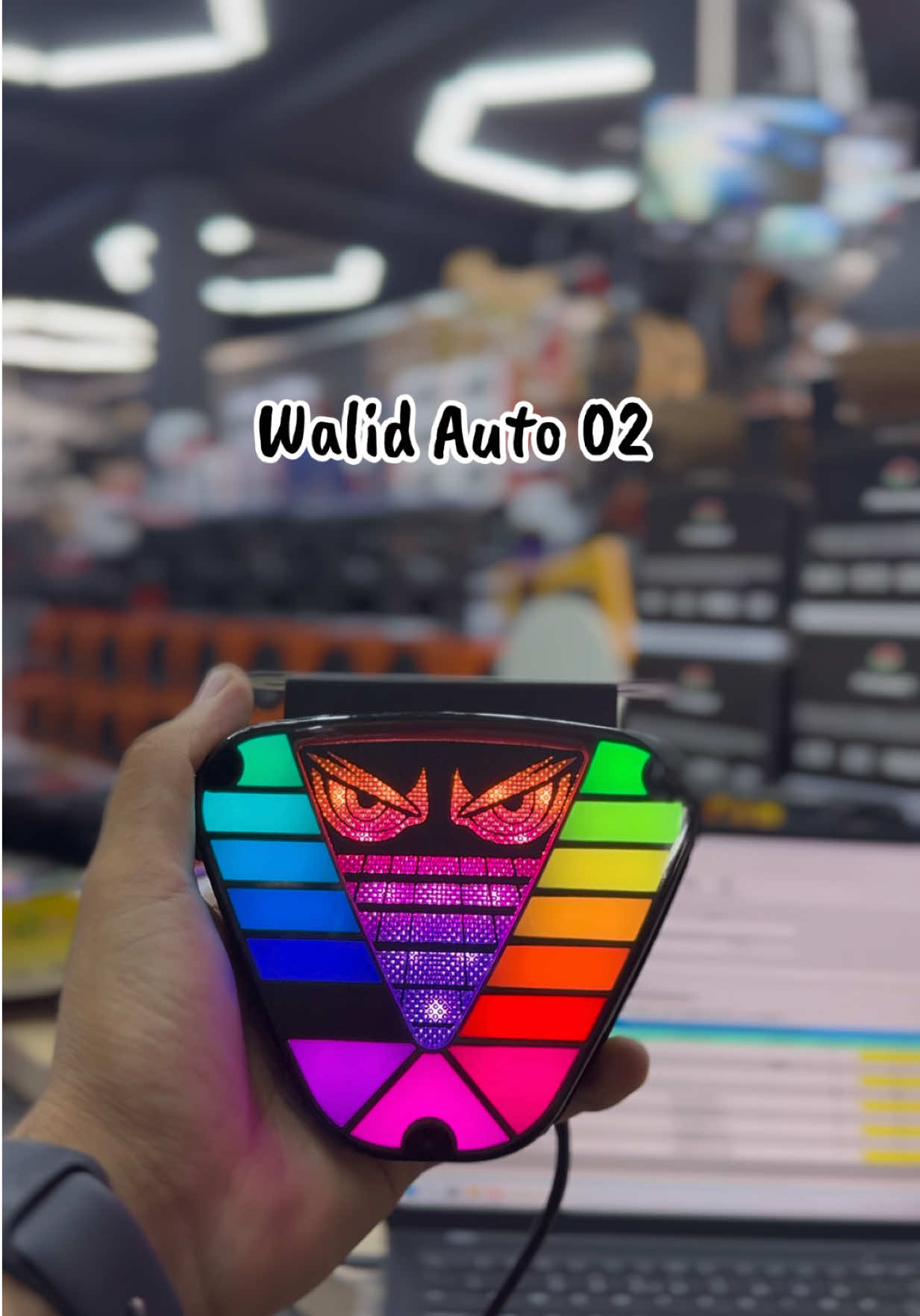 @walid auto 02