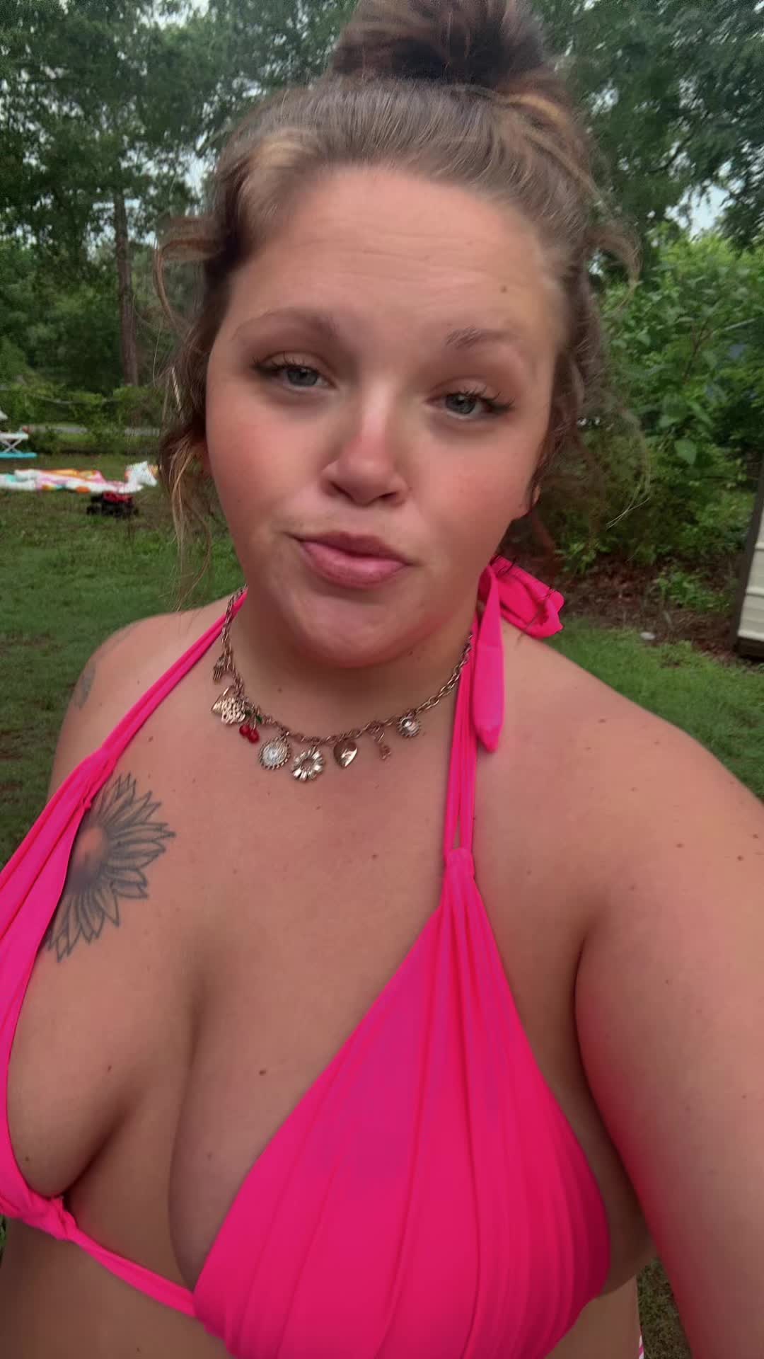 @🍒 TaylorJames 🍒
