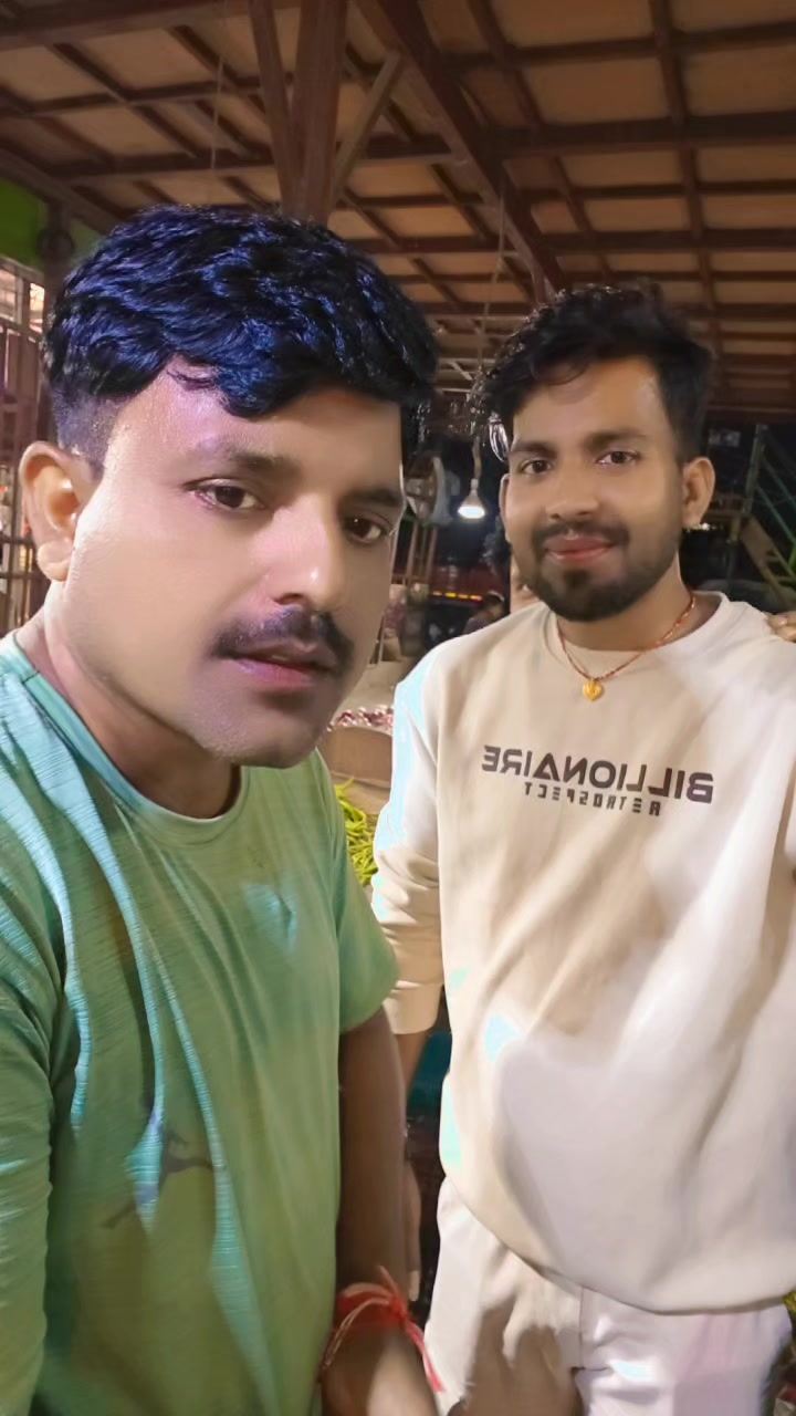 @gopalsah