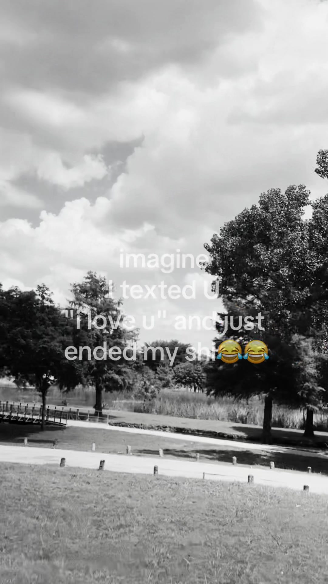 @𝕴𝖘𝖆𝖇𝖊𝖑𝖑𝖆𝖆❀₊˚⊹ ᢉ𐭩