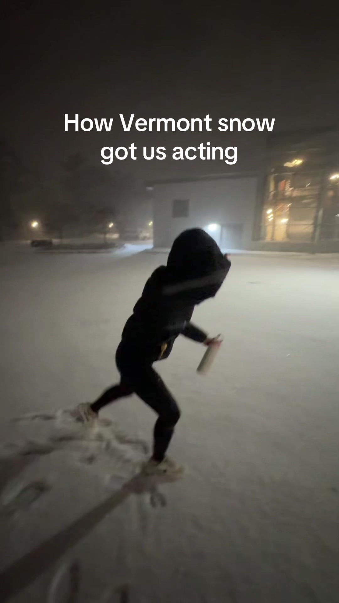 @caicai