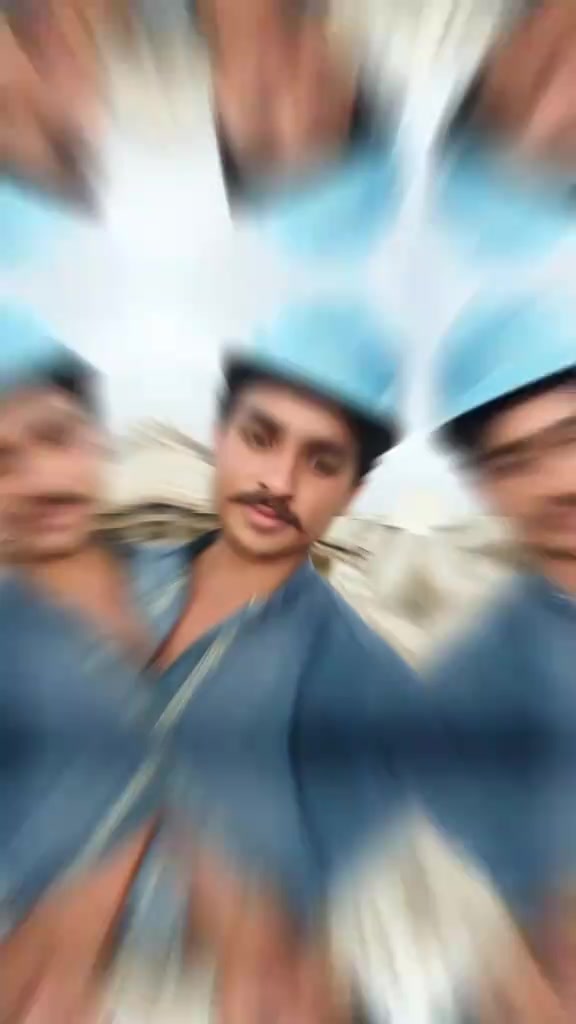@Mushraf Ali