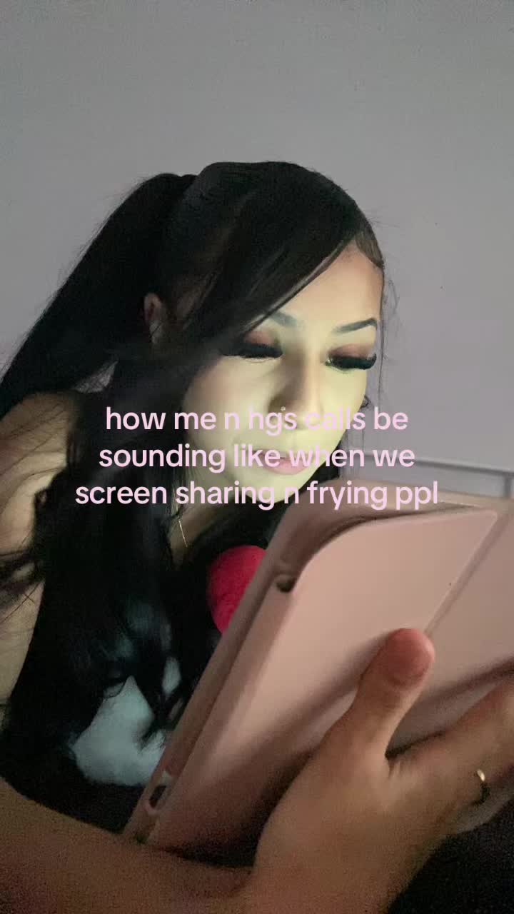 @a