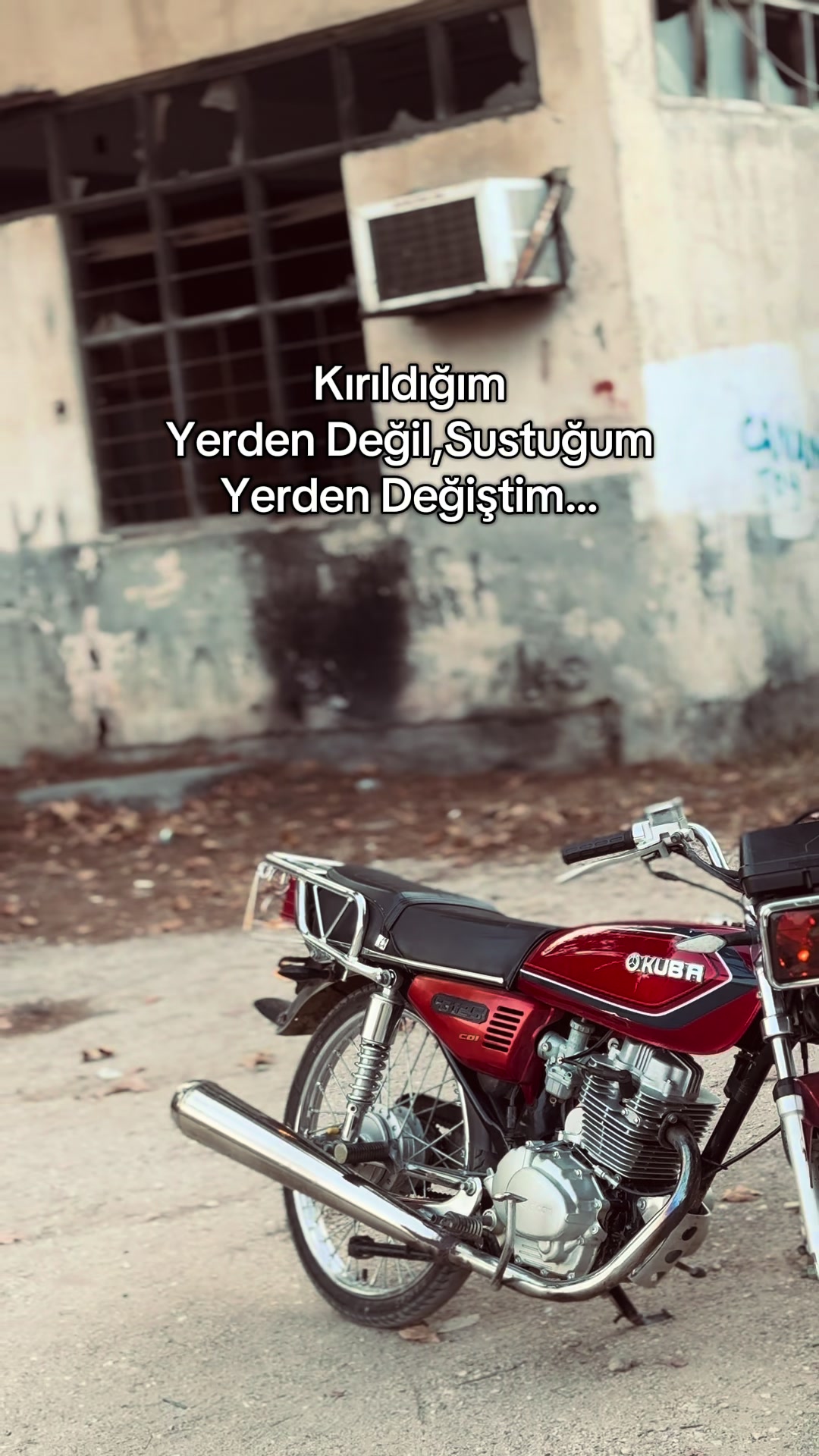 @kutlubulut0