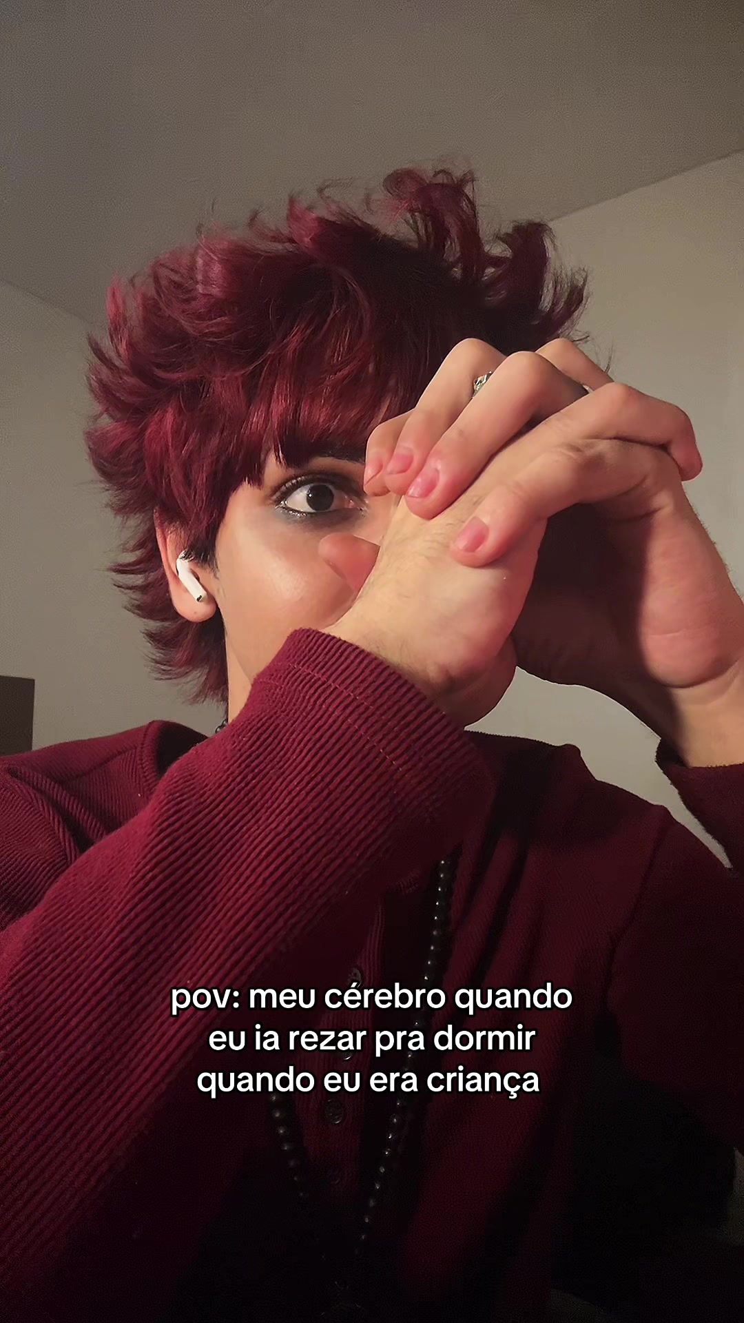 @her&eacute;tico