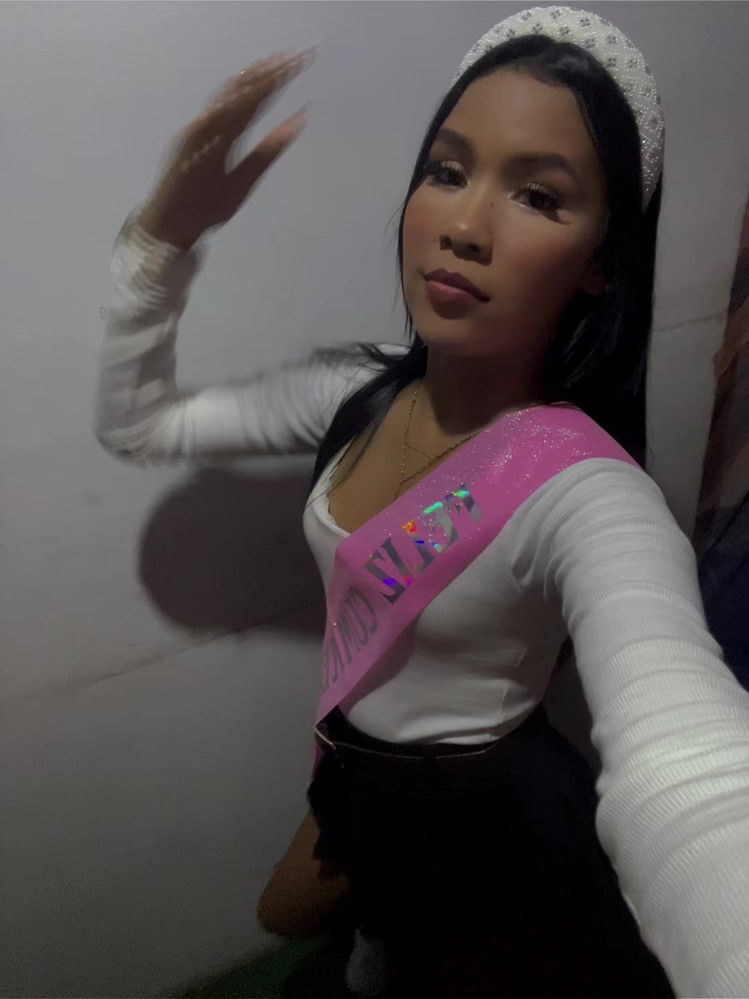 @Yexi 🧚🏻♀️✨.