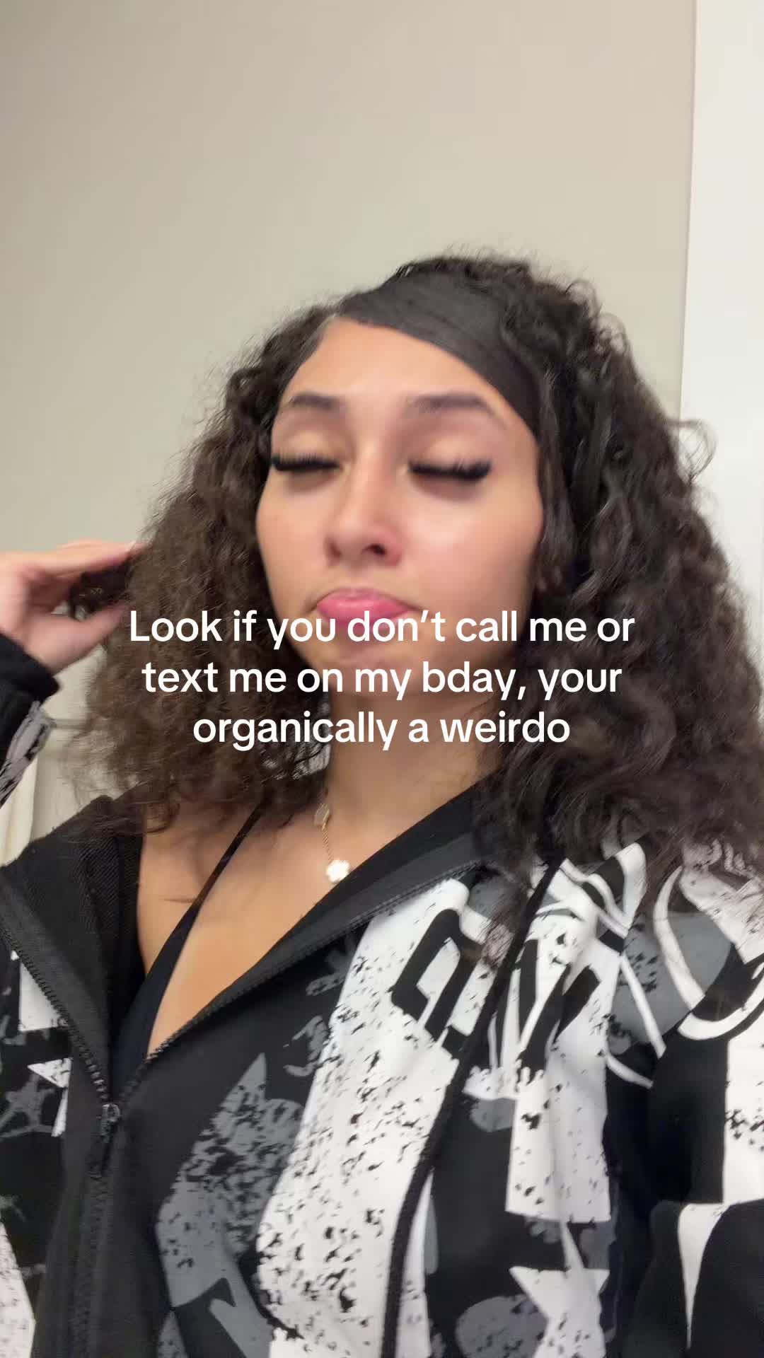 @ThatgirlAliya