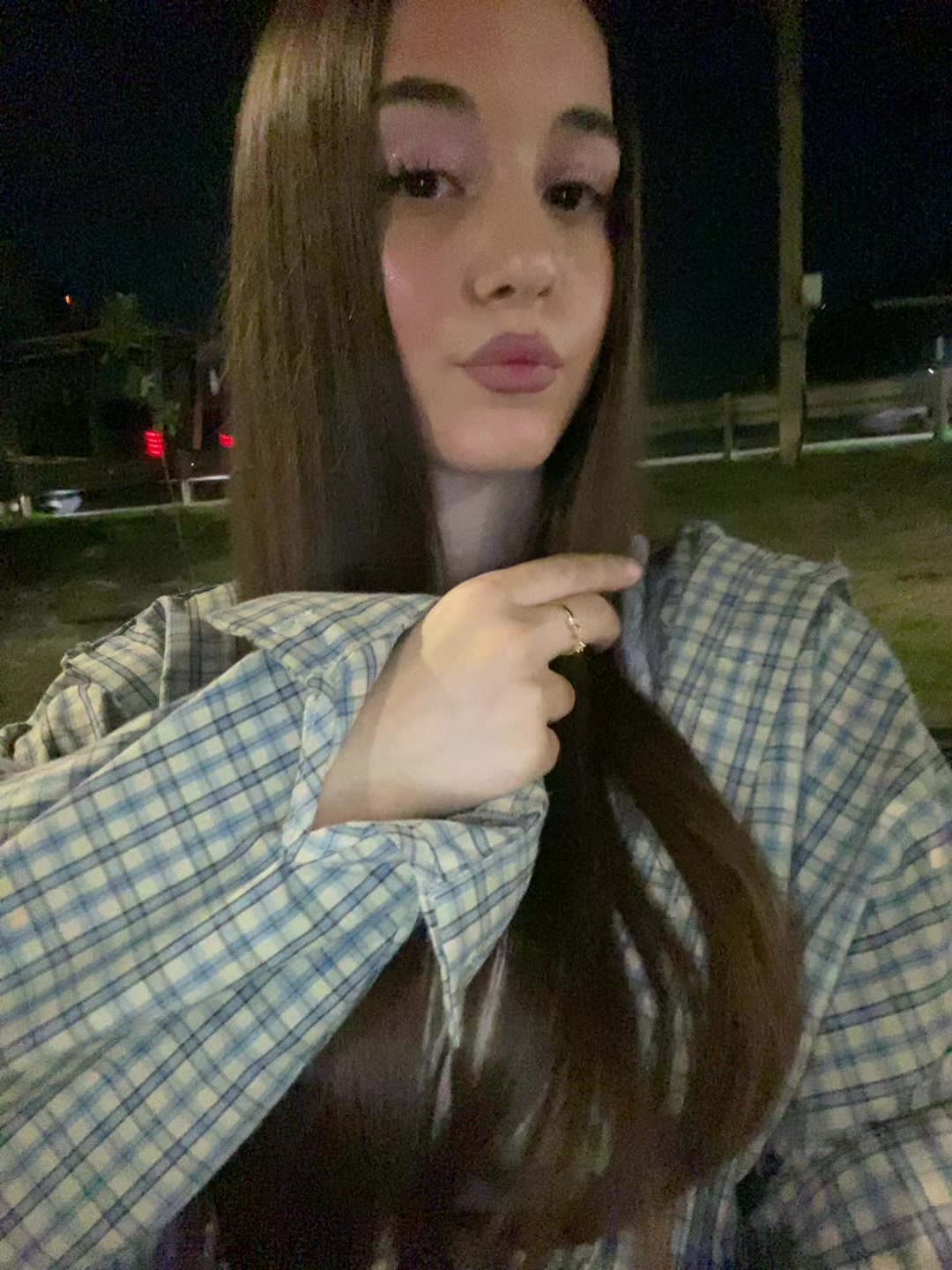 @madi