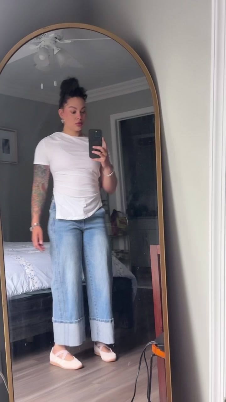 @Dani