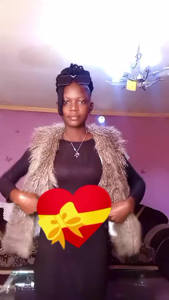 @p💝e💞p💓e❤️🩹l💘a