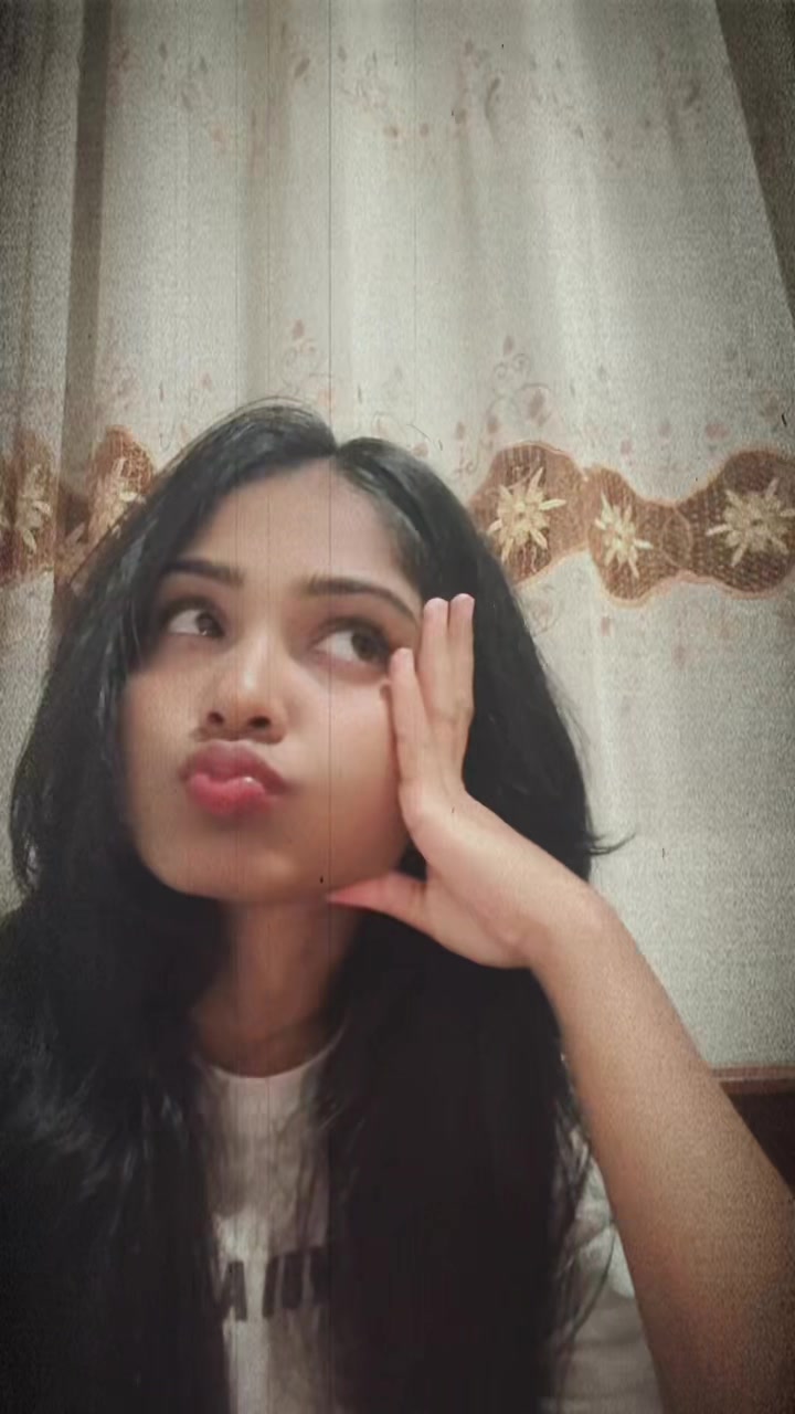 @Hi….mashaa🪬