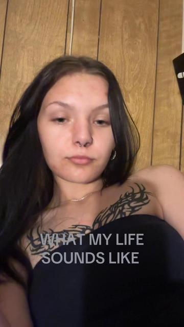@bailiefender05